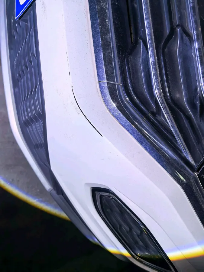 2022 Volkswagen T-Roc 1.4T 150HP L4 7DCT,autocango,china used car exporter,china ev exporter,chinese used car exporter,chinese used ev exporter