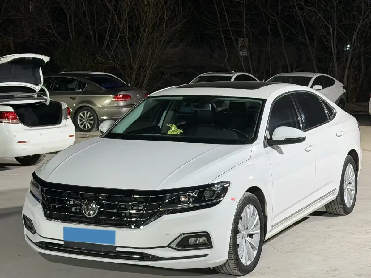 2019 Skoda Kodiak 2.0T 186HP L4 7DCT,autocango,china used car exporter,china ev exporter,chinese used car exporter,chinese used ev exporter