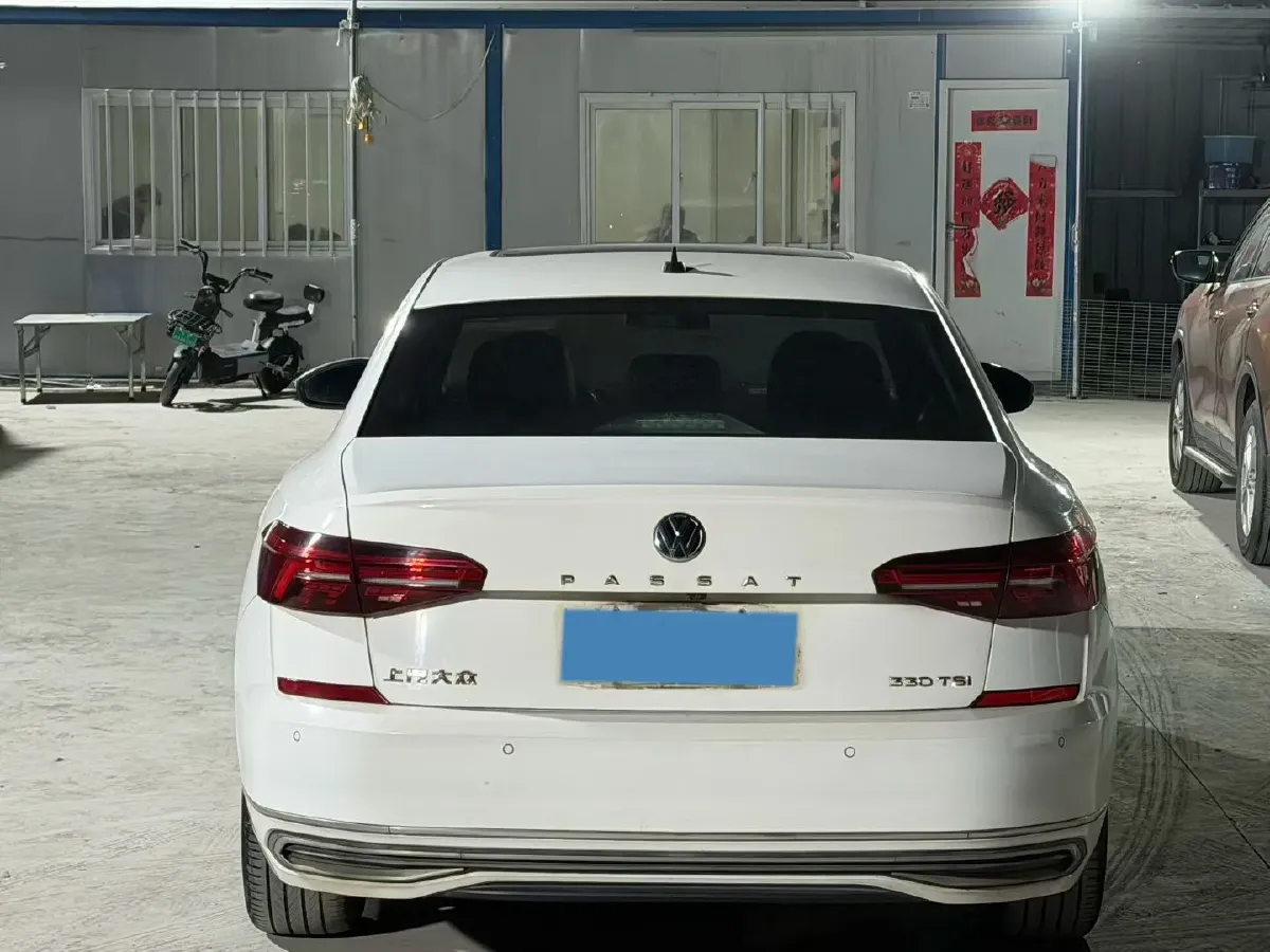 2019 Skoda Kodiak 2.0T 186HP L4 7DCT,autocango,china used car exporter,china ev exporter,chinese used car exporter,chinese used ev exporter