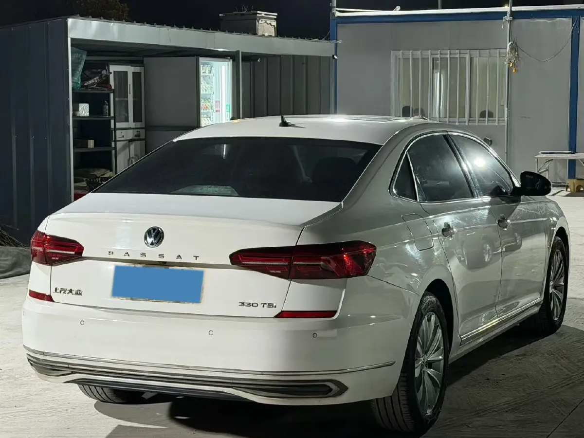 2019 Skoda Kodiak 2.0T 186HP L4 7DCT,autocango,china used car exporter,china ev exporter,chinese used car exporter,chinese used ev exporter
