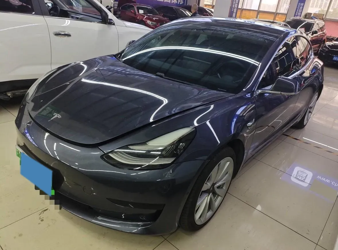 2019 Honda Odyssey 2.0L 146HP L4 E-CVT Hybrid,autocango,china used car exporter,china ev exporter,chinese used car exporter,chinese used ev exporter