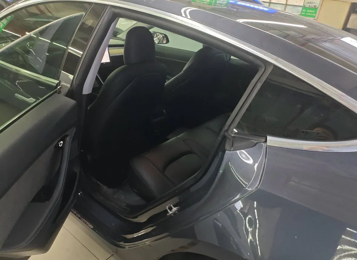 2019 Honda Odyssey 2.0L 146HP L4 E-CVT Hybrid,autocango,china used car exporter,china ev exporter,chinese used car exporter,chinese used ev exporter