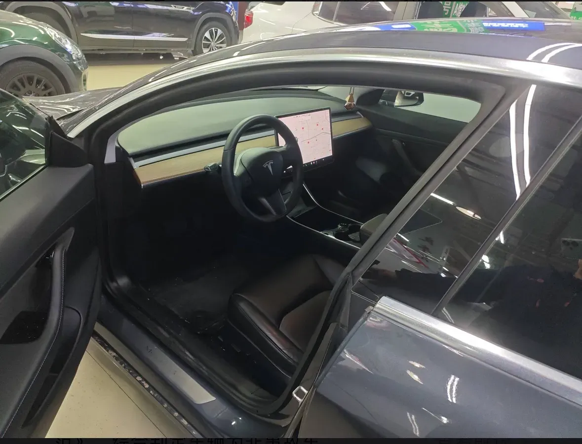 2019 Honda Odyssey 2.0L 146HP L4 E-CVT Hybrid,autocango,china used car exporter,china ev exporter,chinese used car exporter,chinese used ev exporter