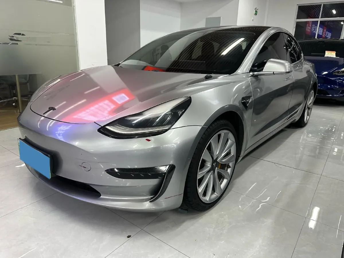 2019 Honda Odyssey 2.0L 146HP L4 E-CVT Hybrid,autocango,china used car exporter,china ev exporter,chinese used car exporter,chinese used ev exporter