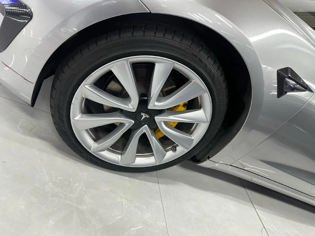 2019 Honda Odyssey 2.0L 146HP L4 E-CVT Hybrid,autocango,china used car exporter,china ev exporter,chinese used car exporter,chinese used ev exporter