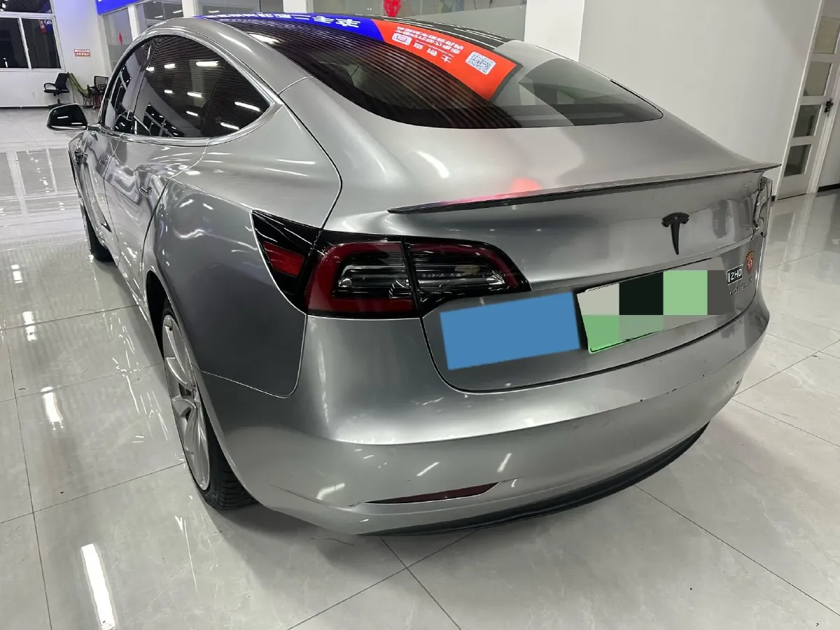 2019 Honda Odyssey 2.0L 146HP L4 E-CVT Hybrid,autocango,china used car exporter,china ev exporter,chinese used car exporter,chinese used ev exporter