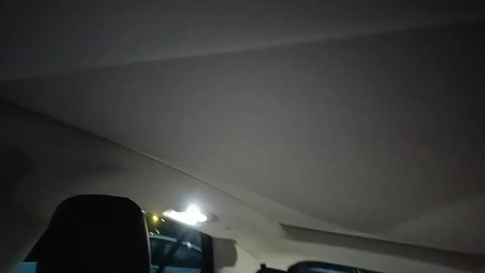 2024 Buick EnvisionS 2.0T 237HP L4 9AT,autocango,china used car exporter,china ev exporter,chinese used car exporter,chinese used ev exporter