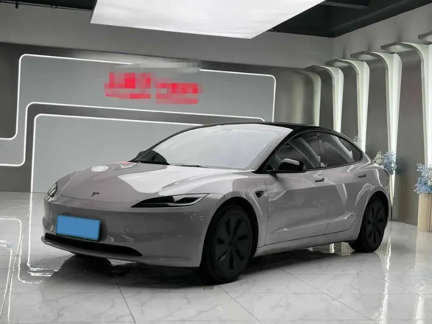 2023 HYPTEC GT BEV 80KWH,autocango,china used car exporter,china ev exporter,chinese used car exporter,chinese used ev exporter