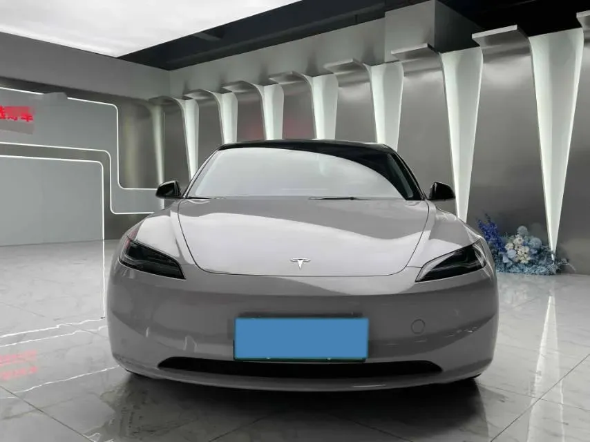 2023 HYPTEC GT BEV 80KWH,autocango,china used car exporter,china ev exporter,chinese used car exporter,chinese used ev exporter