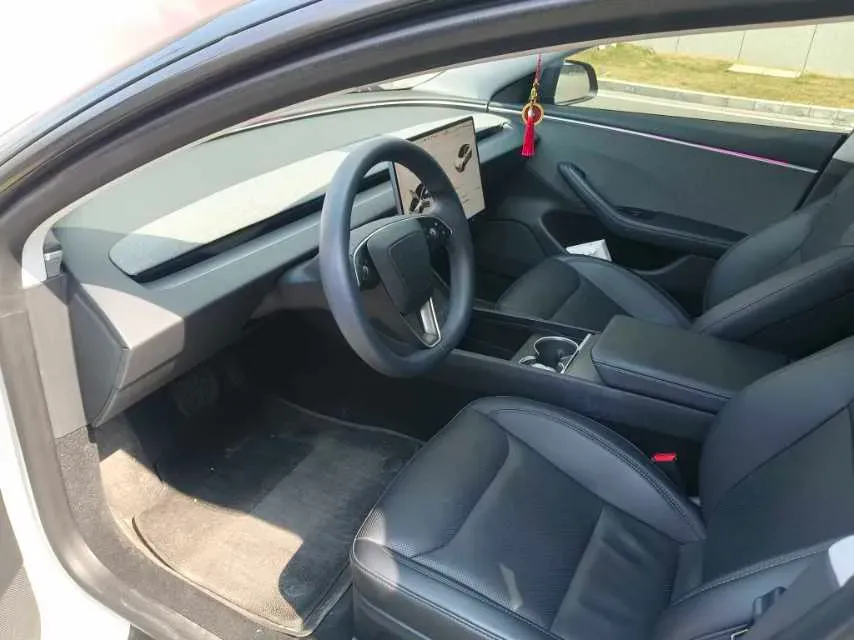 2023 HYPTEC GT BEV 80KWH,autocango,china used car exporter,china ev exporter,chinese used car exporter,chinese used ev exporter