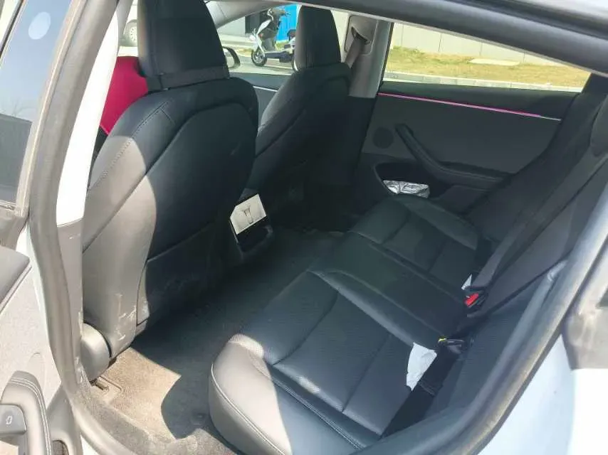 2023 HYPTEC GT BEV 80KWH,autocango,china used car exporter,china ev exporter,chinese used car exporter,chinese used ev exporter