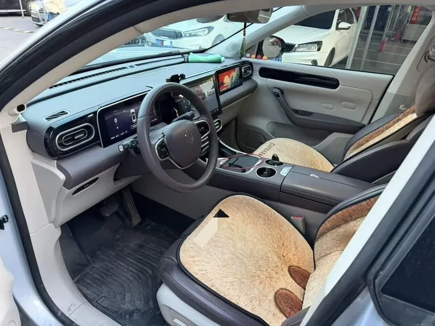 2023 Leapmotor C11 Range Extended 131HP REEV 30.1KWH,autocango,china used car exporter,china ev exporter,chinese used car exporter,chinese used ev exporter