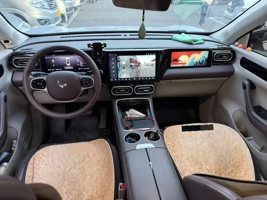 2023 Leapmotor C11 Range Extended 131HP REEV 30.1KWH,autocango,china used car exporter,china ev exporter,chinese used car exporter,chinese used ev exporter