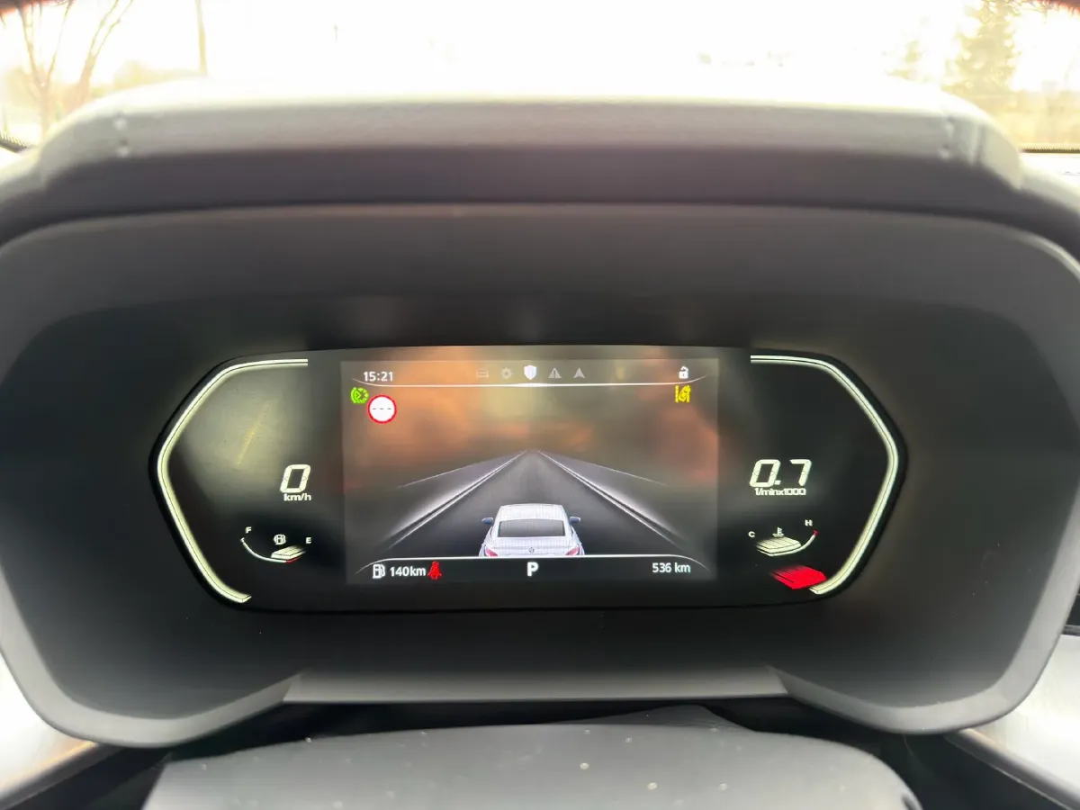 2022 MG 5 1.5L 120HP L4 CVT,autocango,china used car exporter,china ev exporter,chinese used car exporter,chinese used ev exporter