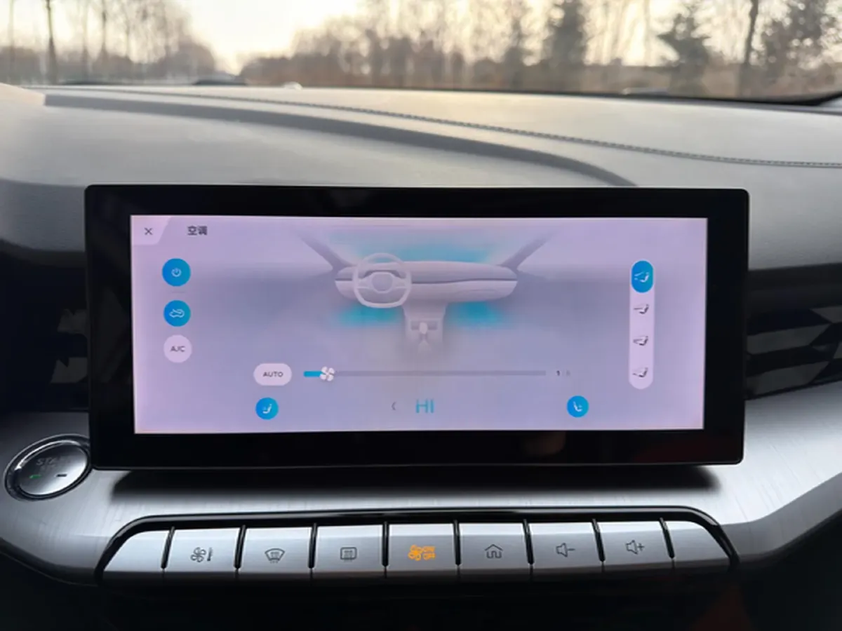 2022 MG 5 1.5L 120HP L4 CVT,autocango,china used car exporter,china ev exporter,chinese used car exporter,chinese used ev exporter