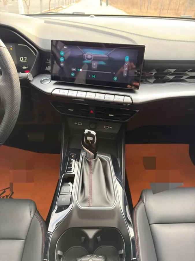 2022 MG 5 1.5L 120HP L4 CVT,autocango,china used car exporter,china ev exporter,chinese used car exporter,chinese used ev exporter