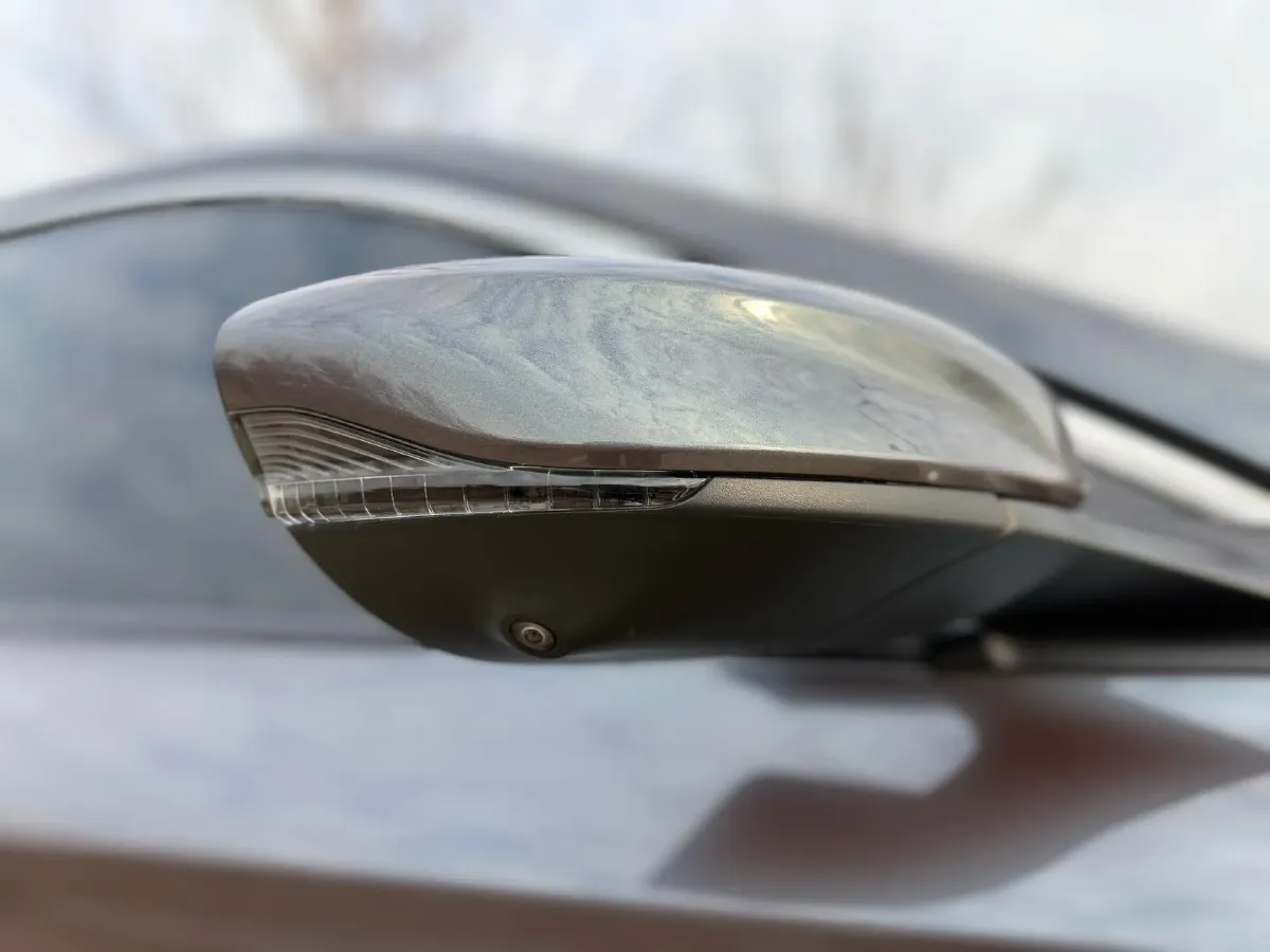 2022 MG 5 1.5L 120HP L4 CVT,autocango,china used car exporter,china ev exporter,chinese used car exporter,chinese used ev exporter