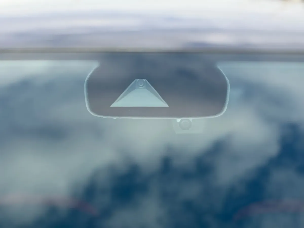 2022 MG 5 1.5L 120HP L4 CVT,autocango,china used car exporter,china ev exporter,chinese used car exporter,chinese used ev exporter