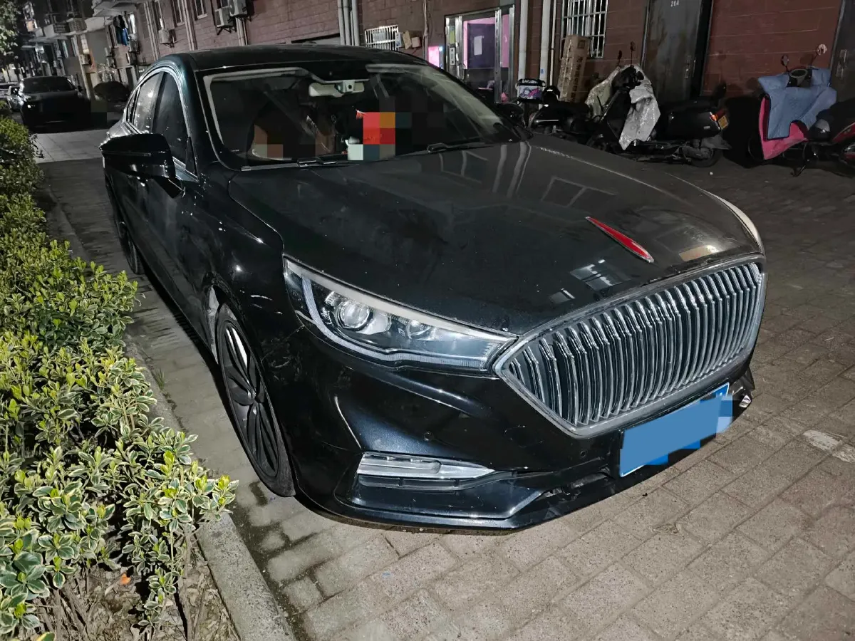 2018 Foton Tunland 2.8T 177HP L4 6AT,autocango,china used car exporter,china ev exporter,chinese used car exporter,chinese used ev exporter