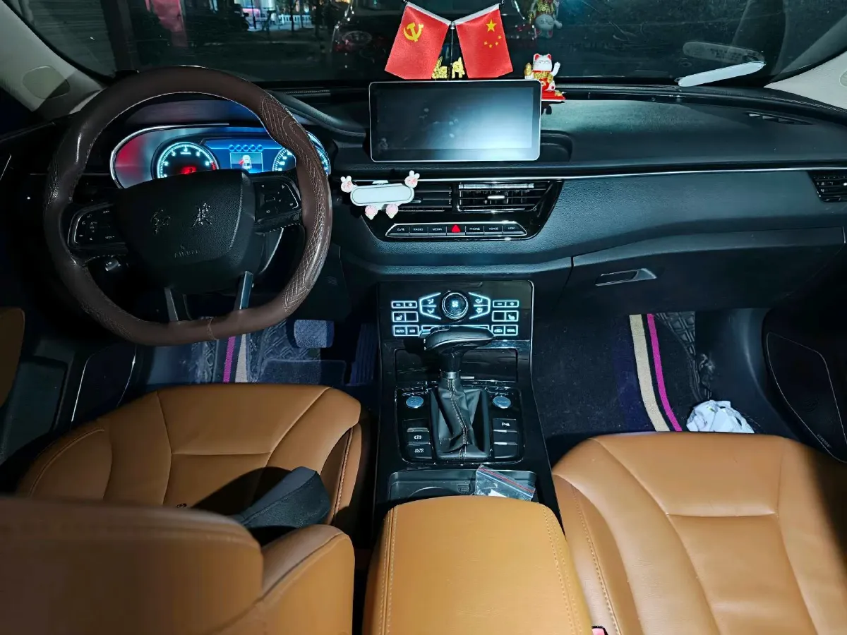 2018 Foton Tunland 2.8T 177HP L4 6AT,autocango,china used car exporter,china ev exporter,chinese used car exporter,chinese used ev exporter