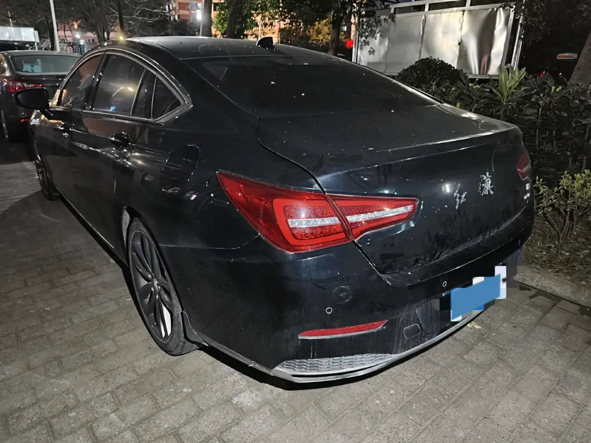 2018 Foton Tunland 2.8T 177HP L4 6AT,autocango,china used car exporter,china ev exporter,chinese used car exporter,chinese used ev exporter