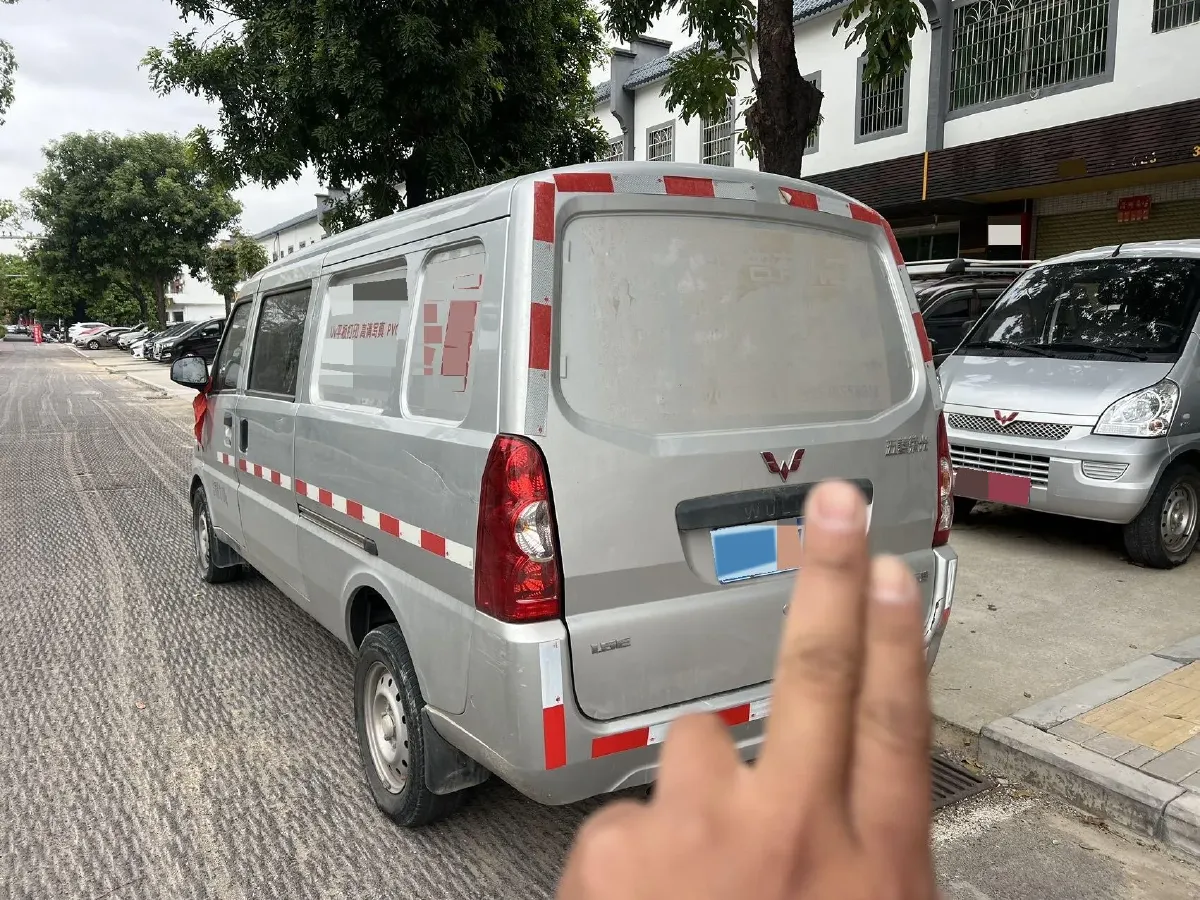 2021 ChangAn KuaYue KuaYueWang X3 1.6L 122HP L4 5MT,autocango,china used car exporter,china ev exporter,chinese used car exporter,chinese used ev exporter