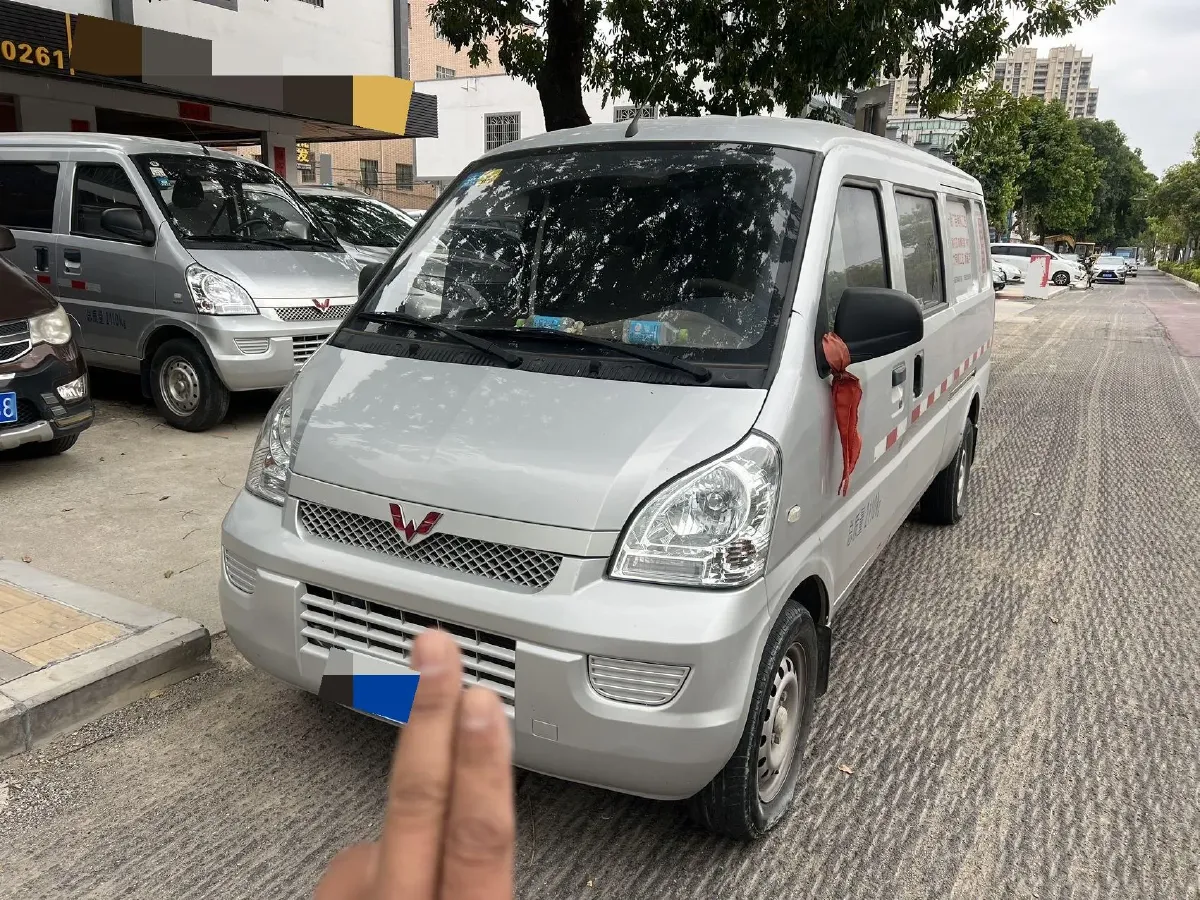 2021 ChangAn KuaYue KuaYueWang X3 1.6L 122HP L4 5MT,autocango,china used car exporter,china ev exporter,chinese used car exporter,chinese used ev exporter