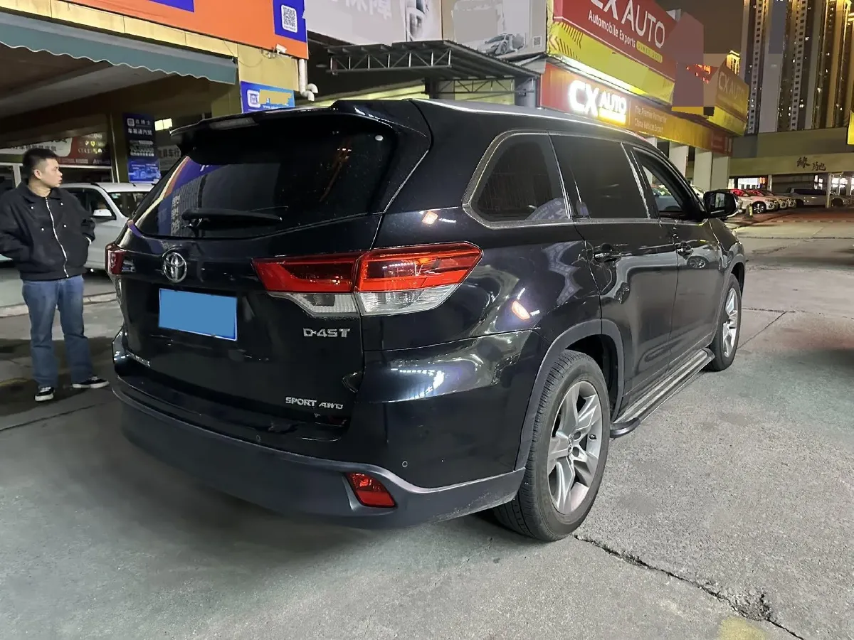 2019 Lincoln MKC 2.0T 203HP L4 6AT,autocango,china used car exporter,china ev exporter,chinese used car exporter,chinese used ev exporter
