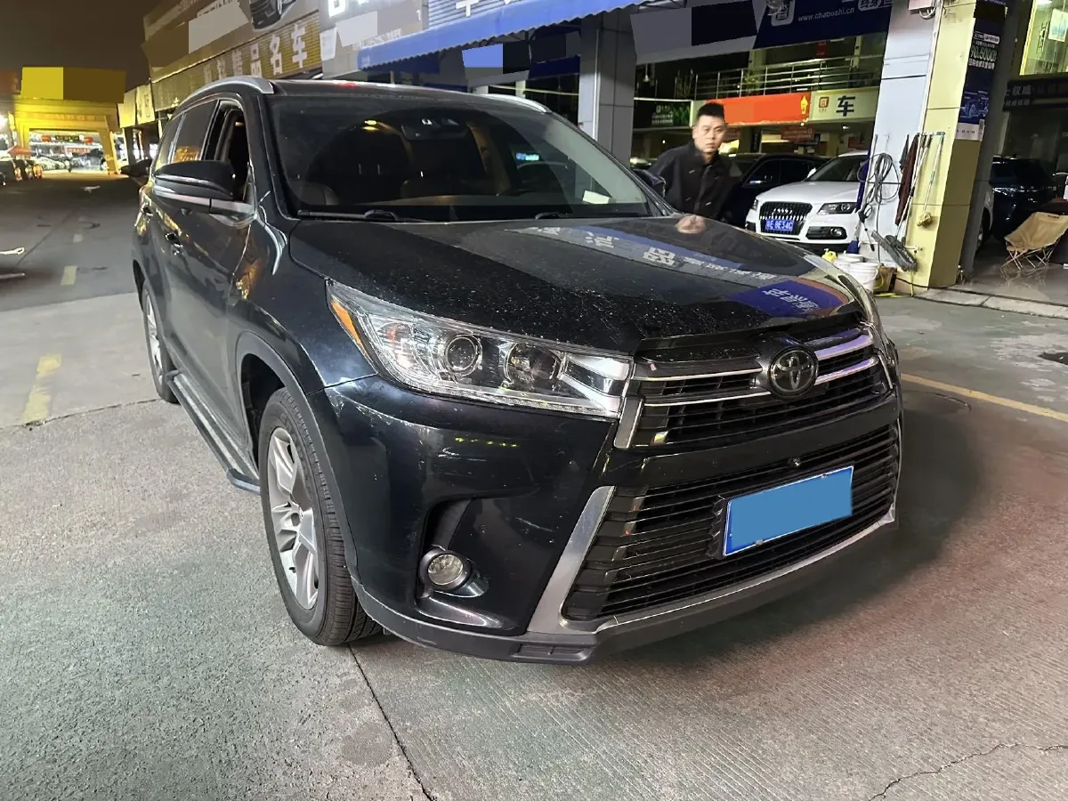 2019 Lincoln MKC 2.0T 203HP L4 6AT,autocango,china used car exporter,china ev exporter,chinese used car exporter,chinese used ev exporter