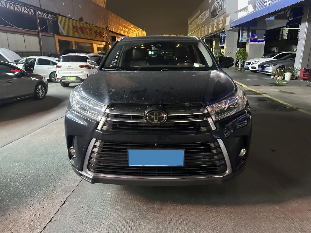 2019 Lincoln MKC 2.0T 203HP L4 6AT,autocango,china used car exporter,china ev exporter,chinese used car exporter,chinese used ev exporter