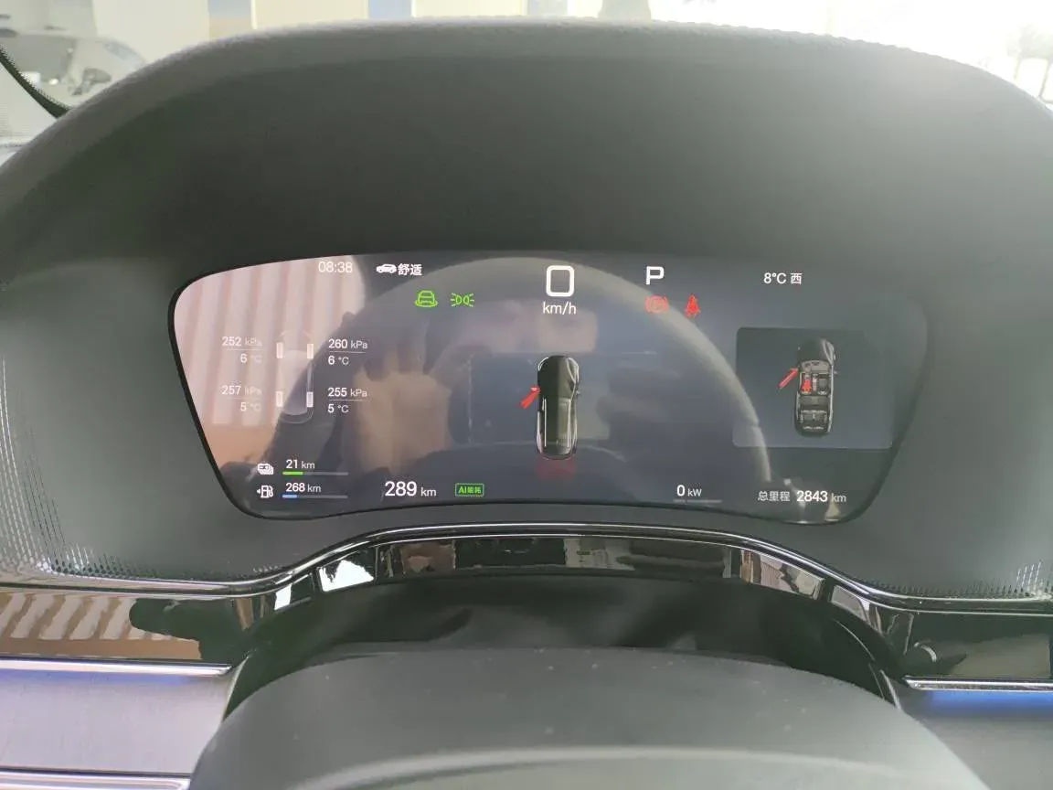 2025 BYD Tang 1.5T 156HP L4 E-CVT PHEV 21.504KWH,autocango,china used car exporter,china ev exporter,chinese used car exporter,chinese used ev exporter