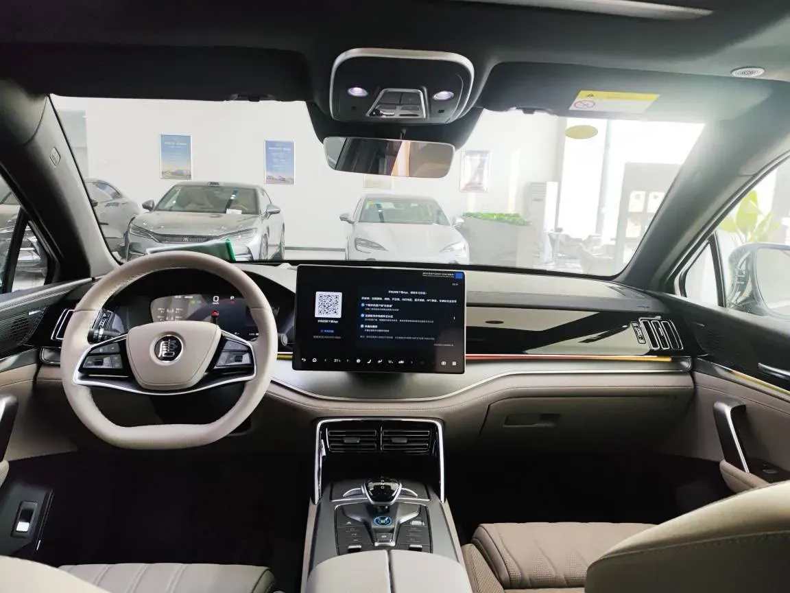 2025 BYD Tang 1.5T 156HP L4 E-CVT PHEV 21.504KWH,autocango,china used car exporter,china ev exporter,chinese used car exporter,chinese used ev exporter