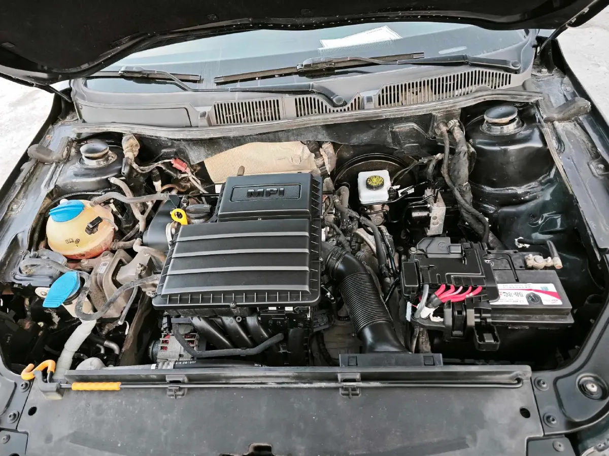 2017 Volkswagen Lavida 1.6L 110HP L4 6AT,autocango,china used car exporter,china ev exporter,chinese used car exporter,chinese used ev exporter