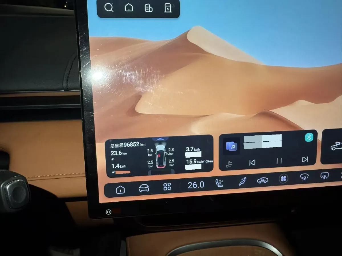 2023 Deepal S07 BEV 66.8KWH,autocango,china used car exporter,china ev exporter,chinese used car exporter,chinese used ev exporter