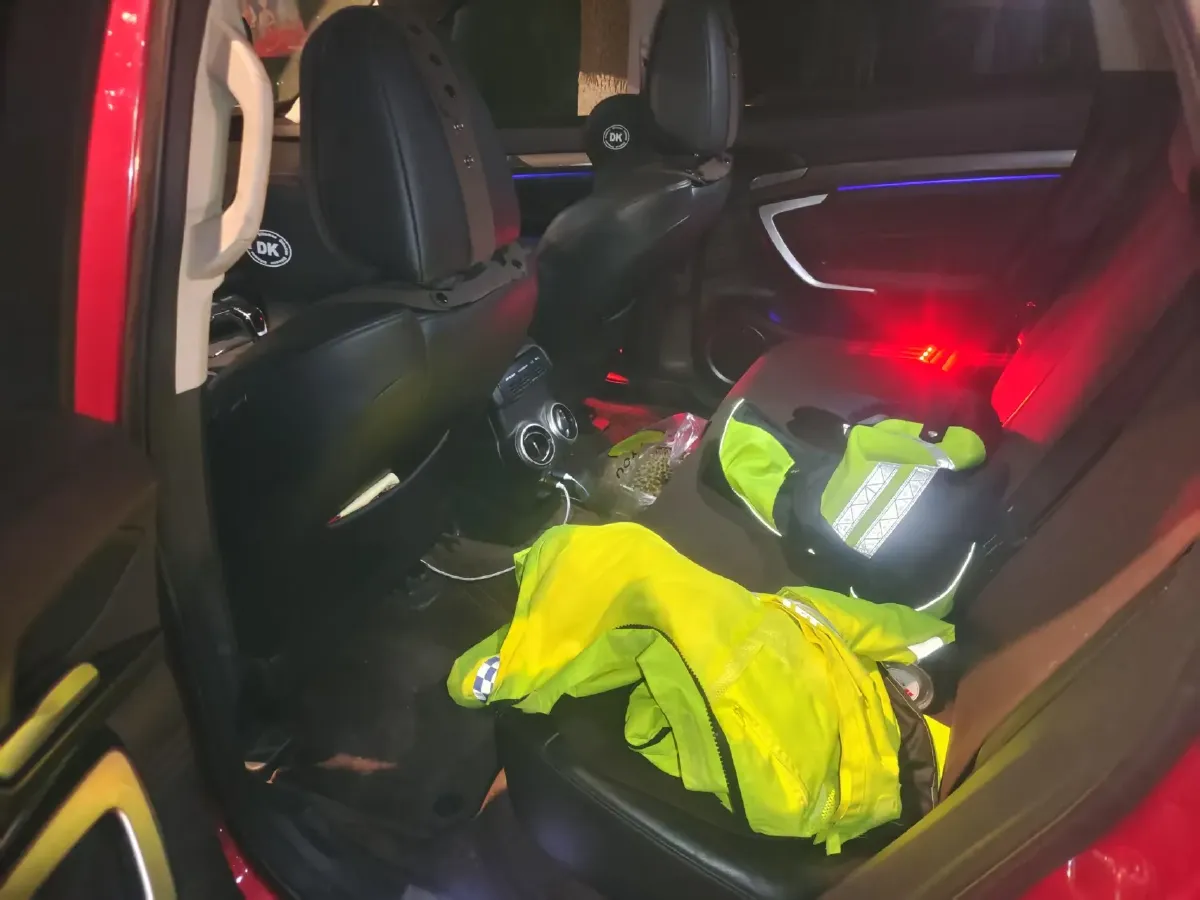 2017 WEY VV7 2.0T 234HP L4 7DCT,autocango,china used car exporter,china ev exporter,chinese used car exporter,chinese used ev exporter