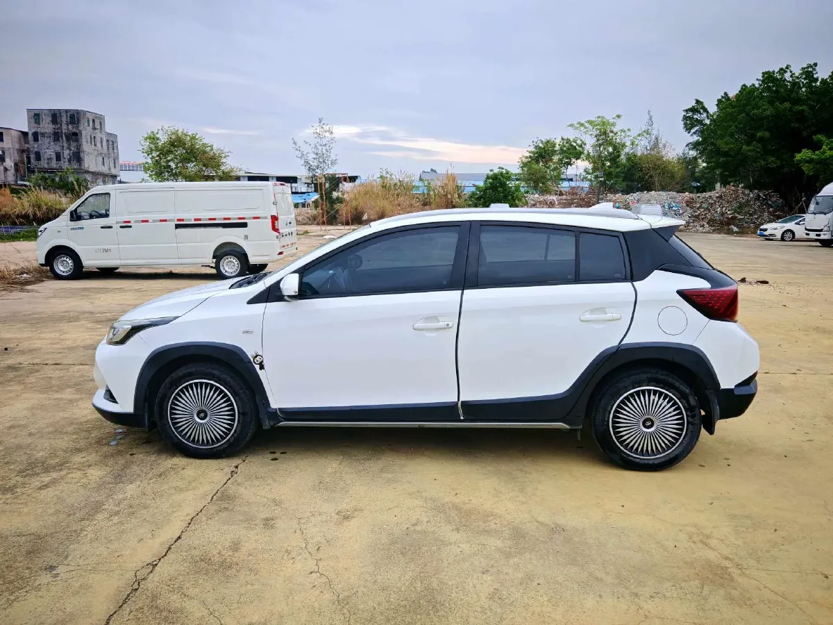 2021 Toyota Yaris L 1.5L 112HP L4 CVT,autocango,china used car exporter,china ev exporter,chinese used car exporter,chinese used ev exporter