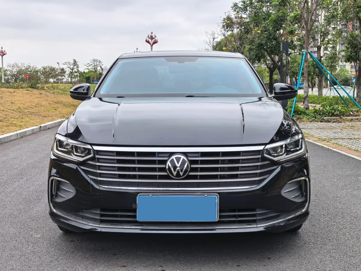 2023 Volkswagen Lavida 1.4T 150HP L4 7DCT,autocango,china used car exporter,china ev exporter,chinese used car exporter,chinese used ev exporter
