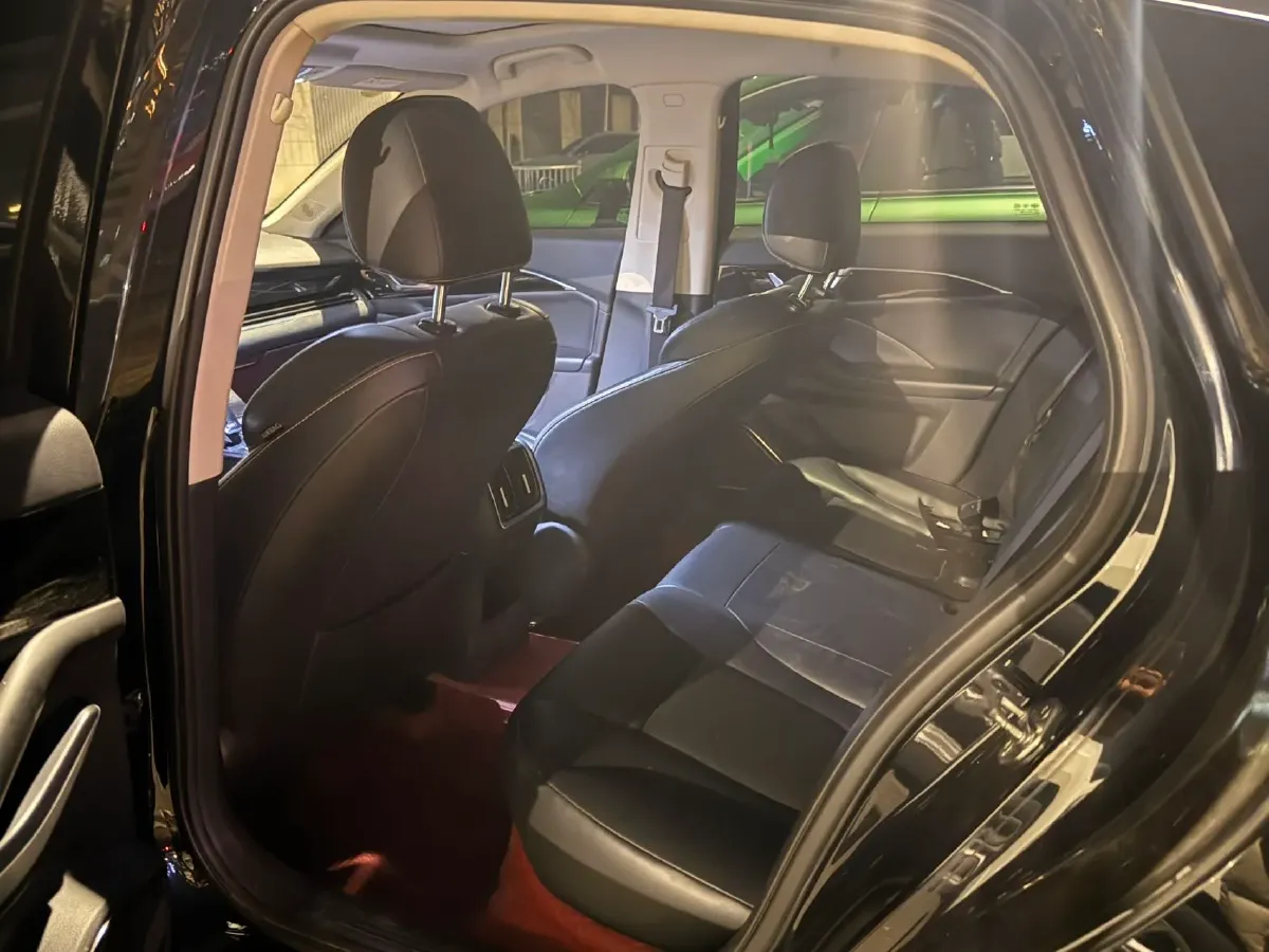 2023 Bestune B70 1.5T 169HP L4 7DCT,autocango,china used car exporter,china ev exporter,chinese used car exporter,chinese used ev exporter