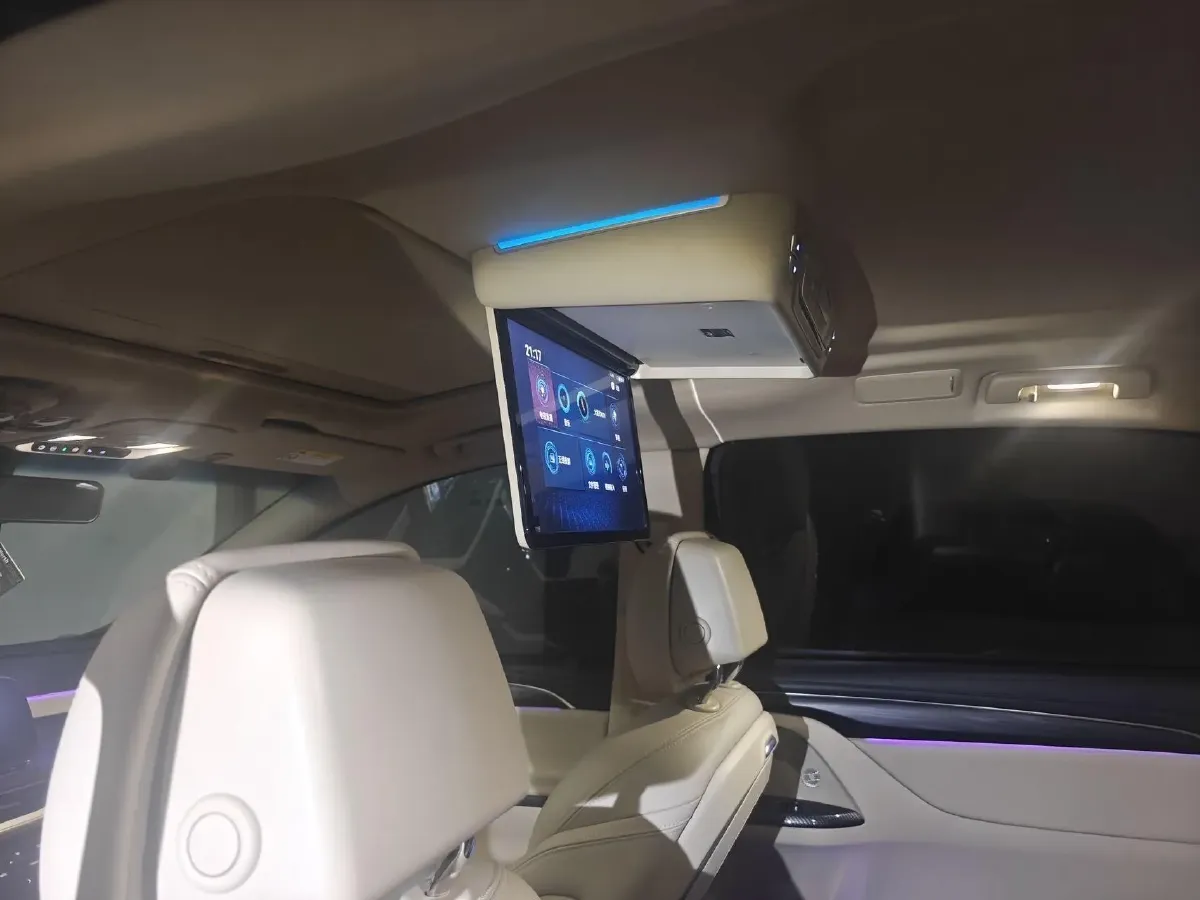 2022 Buick GL8 2.0T 237HP L4 9AT,autocango,china used car exporter,china ev exporter,chinese used car exporter,chinese used ev exporter