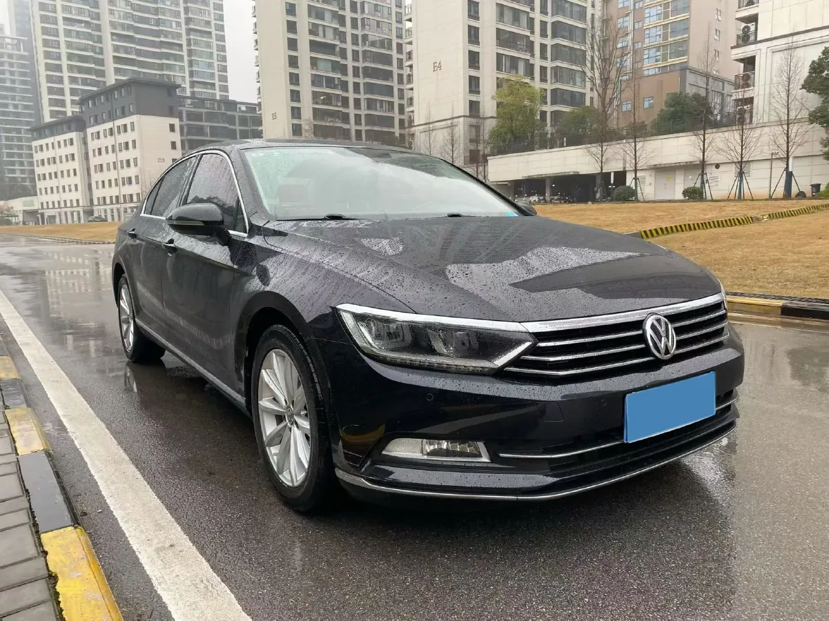 2019 Chevrolet Malibu XL 2.0T 241HP L4 9AT,autocango,china used car exporter,china ev exporter,chinese used car exporter,chinese used ev exporter