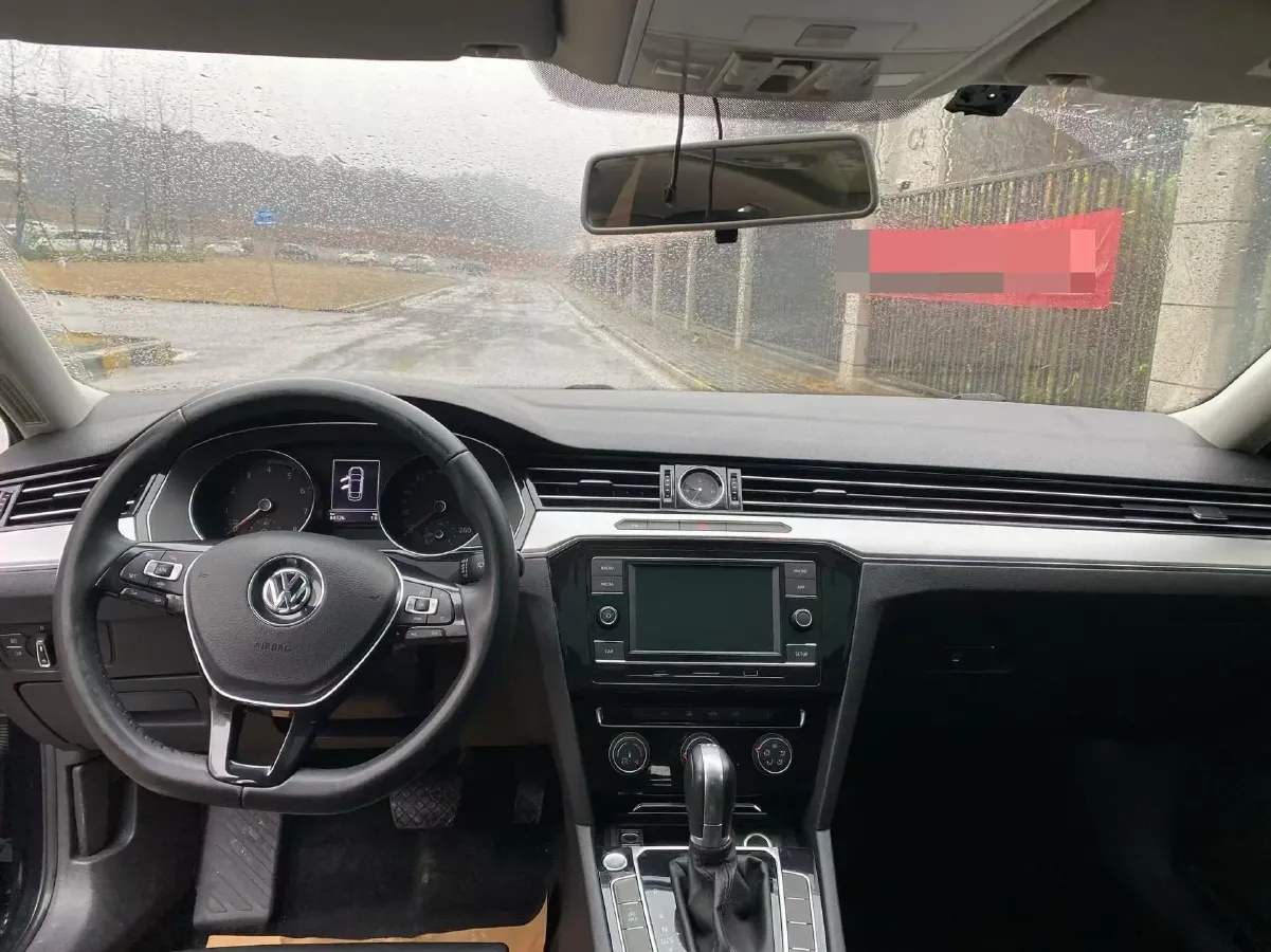 2019 Chevrolet Malibu XL 2.0T 241HP L4 9AT,autocango,china used car exporter,china ev exporter,chinese used car exporter,chinese used ev exporter