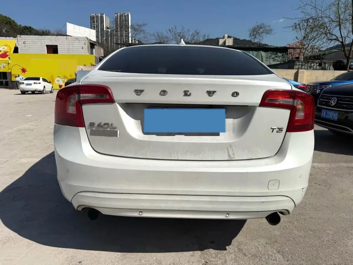 2019 Volkswagen Passat 1.4T 150HP L4 6DCT PHEV 12.1KWH,autocango,china used car exporter,china ev exporter,chinese used car exporter,chinese used ev exporter