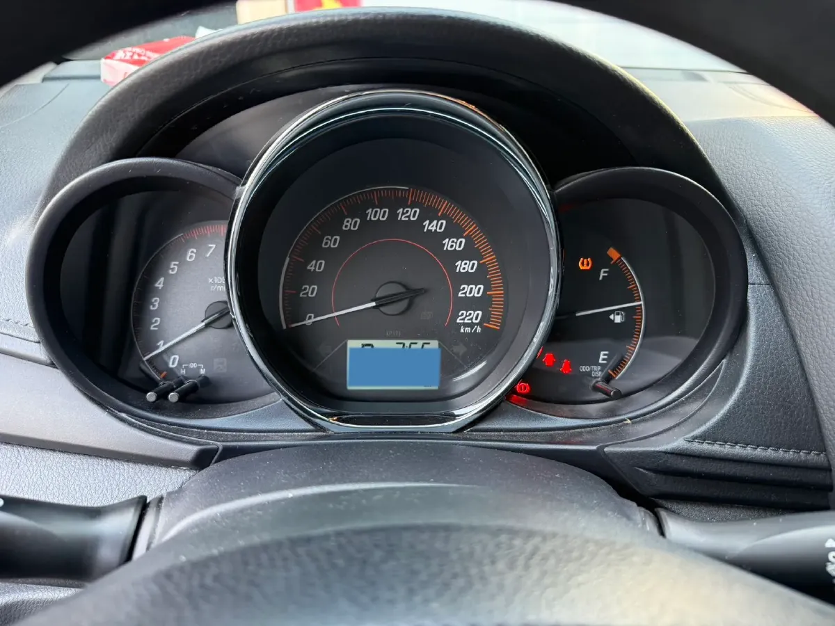 2021 Toyota Yaris L 1.5L 112HP L4 CVT,autocango,china used car exporter,china ev exporter,chinese used car exporter,chinese used ev exporter