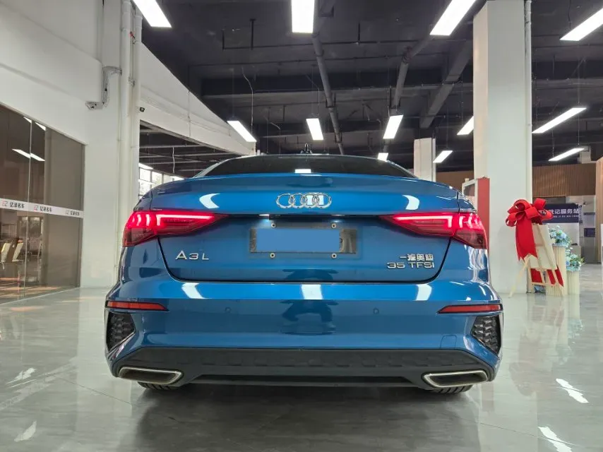 2021 Audi A3 1.4T 150HP L4 7DCT,autocango,china used car exporter,china ev exporter,chinese used car exporter,chinese used ev exporter
