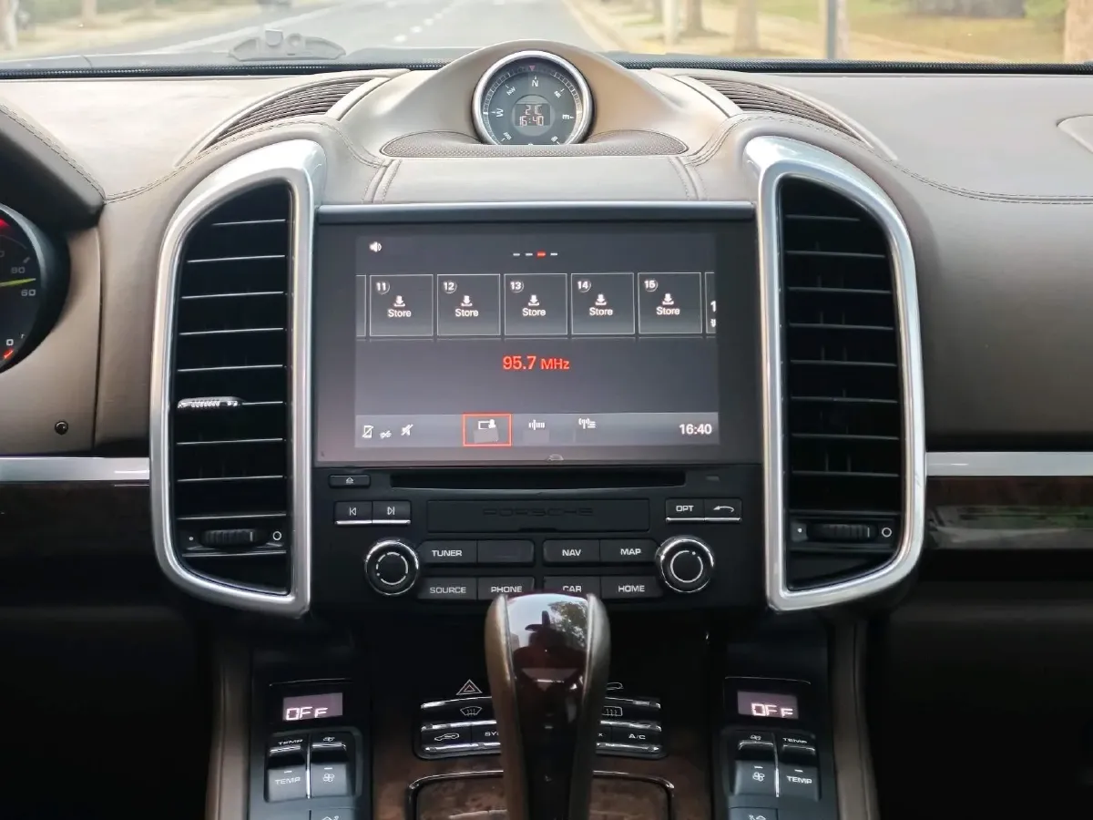 2016 Porsche Cayenne 3.0T 333HP V6 8AT PHEV,autocango,china used car exporter,china ev exporter,chinese used car exporter,chinese used ev exporter