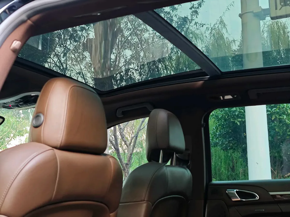 2016 Porsche Cayenne 3.0T 333HP V6 8AT PHEV,autocango,china used car exporter,china ev exporter,chinese used car exporter,chinese used ev exporter