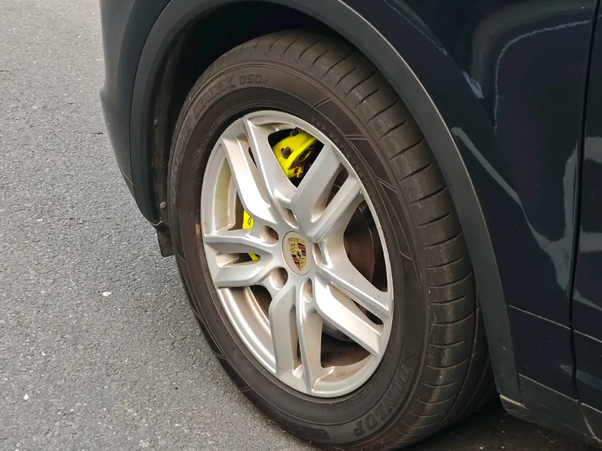 2016 Porsche Cayenne 3.0T 333HP V6 8AT PHEV,autocango,china used car exporter,china ev exporter,chinese used car exporter,chinese used ev exporter