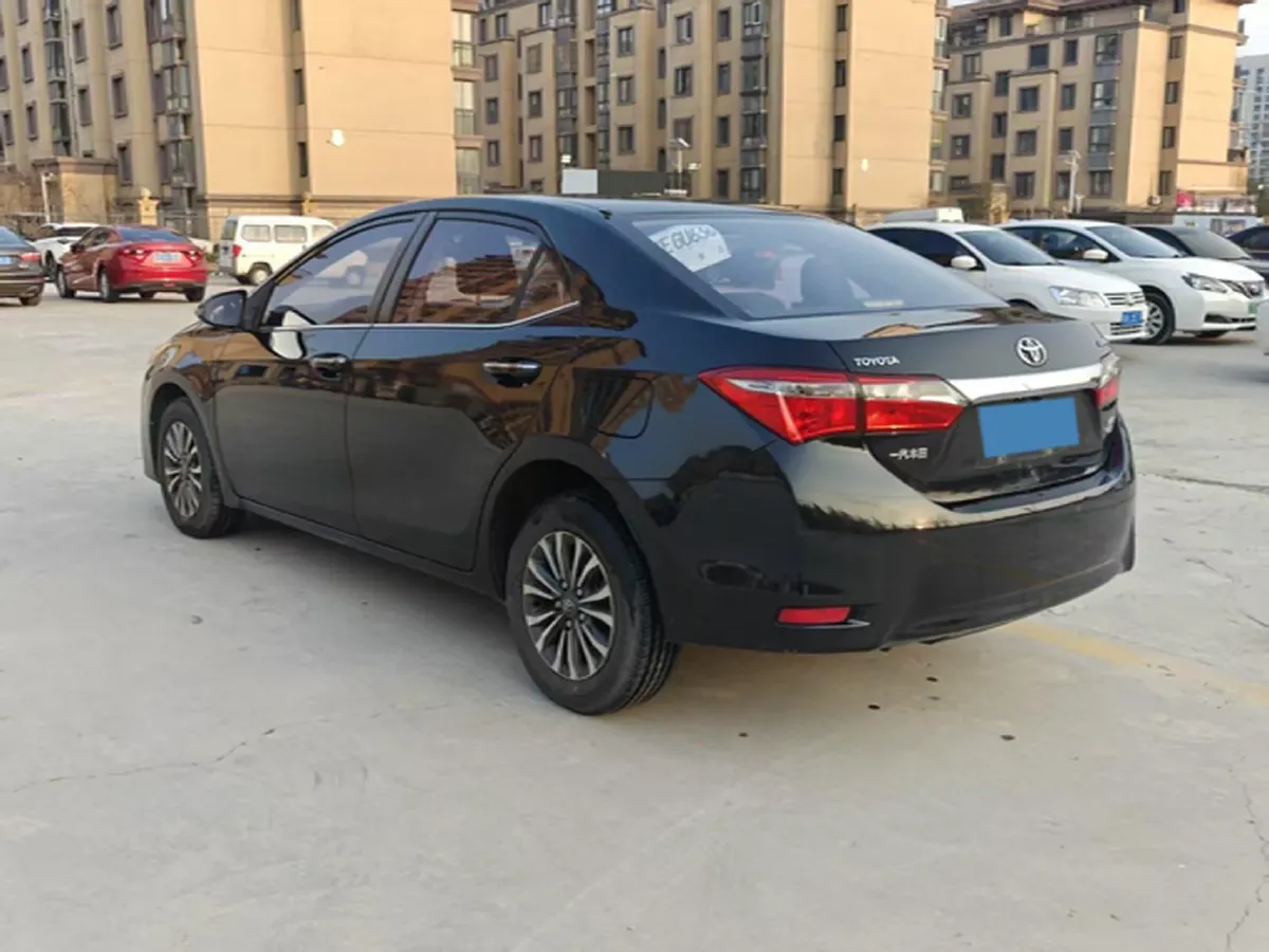 2018 JAC Refine S7 1.5T 174HP L4 6DCT,autocango,china used car exporter,china ev exporter,chinese used car exporter,chinese used ev exporter