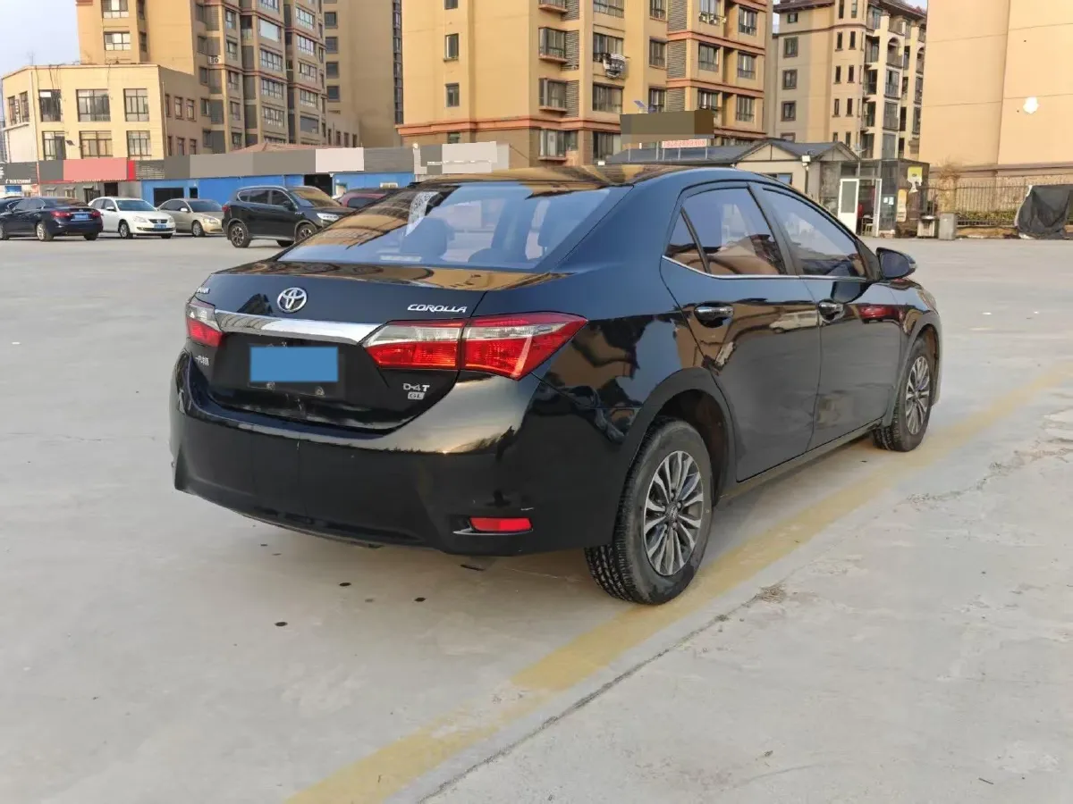 2018 JAC Refine S7 1.5T 174HP L4 6DCT,autocango,china used car exporter,china ev exporter,chinese used car exporter,chinese used ev exporter