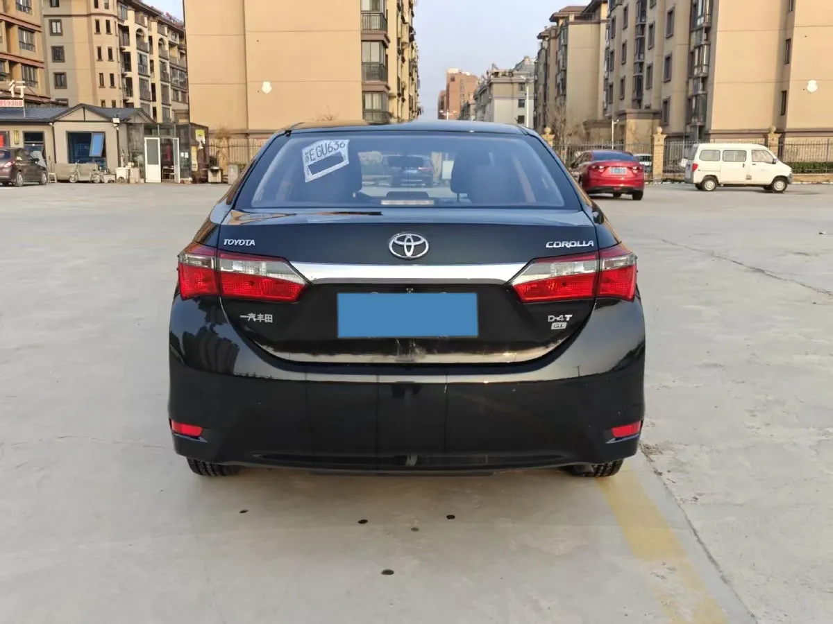 2018 JAC Refine S7 1.5T 174HP L4 6DCT,autocango,china used car exporter,china ev exporter,chinese used car exporter,chinese used ev exporter